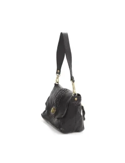 CAMPOMAGGI C032100ND X0597