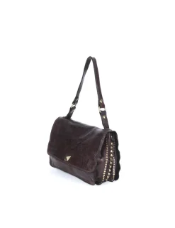 CAMPOMAGGI C03120ND X2126