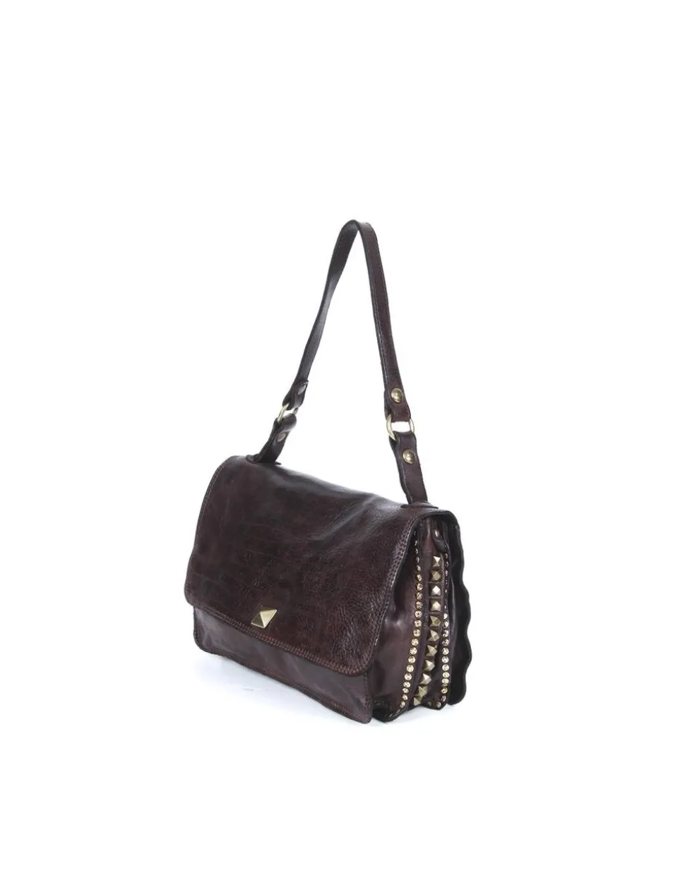 CAMPOMAGGI C03120ND X2126