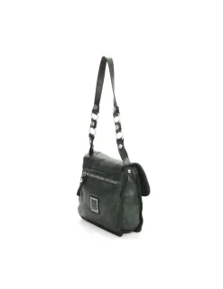 CAMPOMAGGI C033200ND X0001