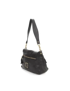 CAMPOMAGGI C032100ND X0597