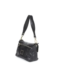 CAMPOMAGGI C025890ND X2126