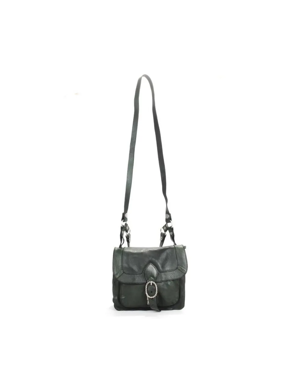 CAMPOMAGGI C033200ND X0001