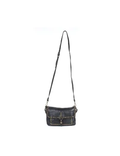 CAMPOMAGGI C025890ND X2126