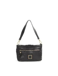 CAMPOMAGGI C032100ND X0597