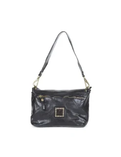 CAMPOMAGGI C025890ND X2126