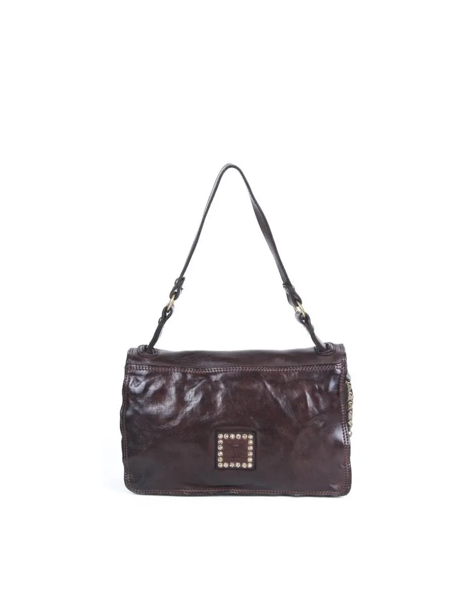 CAMPOMAGGI C03120ND X2126