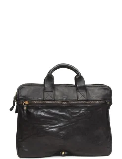 CARTELLA C014620ND X0001