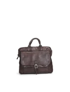 CARTELLA C034150ND X0001