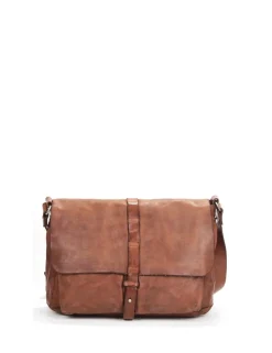 CARTELLA C034950ND X2298