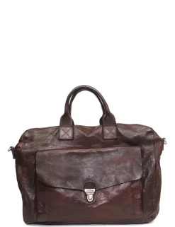 CARTELLA C039210ND X2298