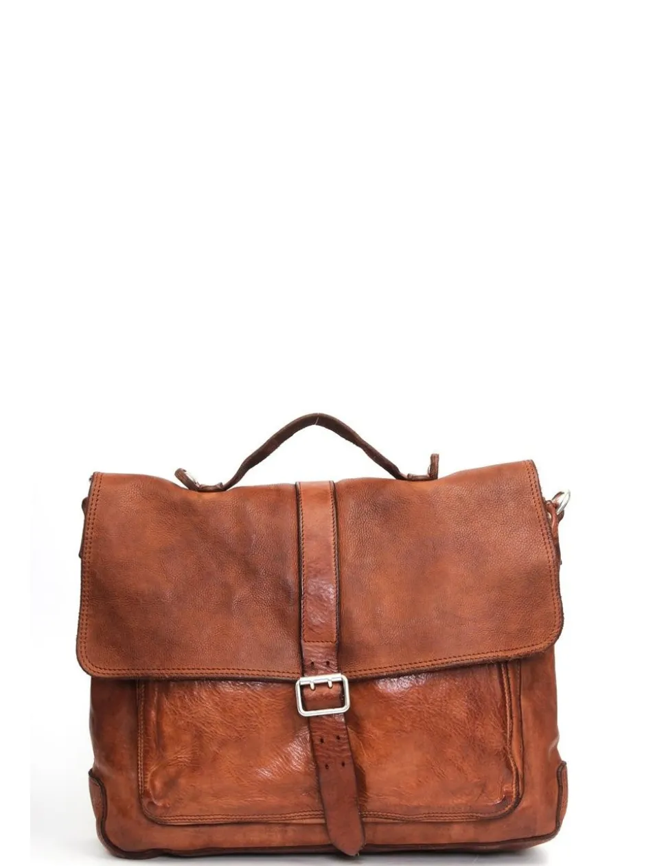 CARTELLA C033740ND X0001