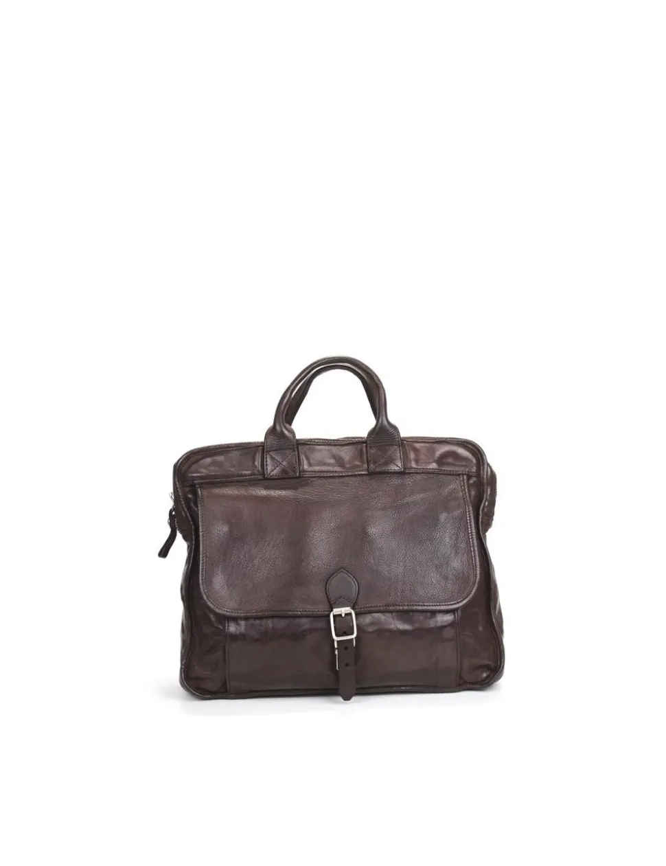 CARTELLA C034150ND X0001