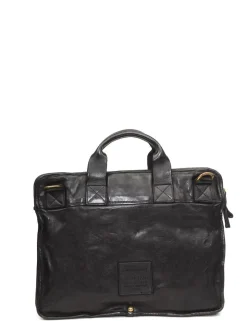 CARTELLA C014620ND X0001