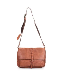 CARTELLA C034950ND X2298