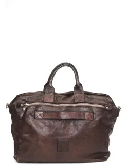 CARTELLA C039210ND X2298