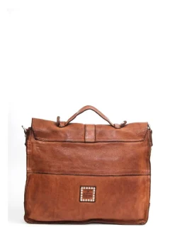 CARTELLA C033740ND X0001