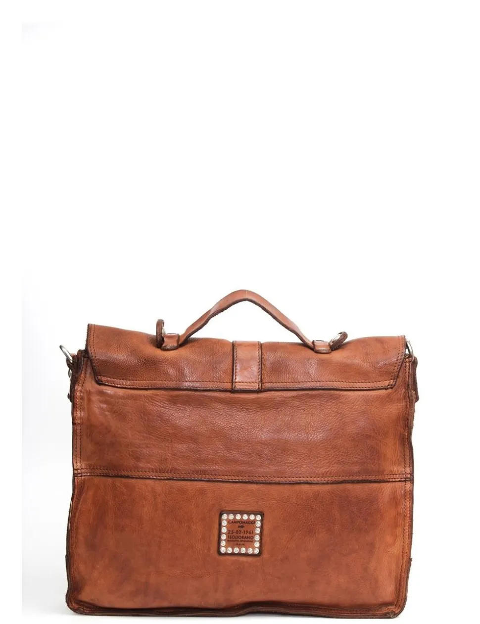 CARTELLA C033740ND X0001