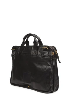 CARTELLA C014620ND X0001