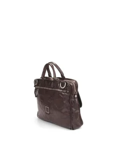 CARTELLA C034150ND X0001