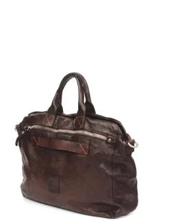 CARTELLA C039210ND X2298