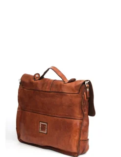 CARTELLA C033740ND X0001