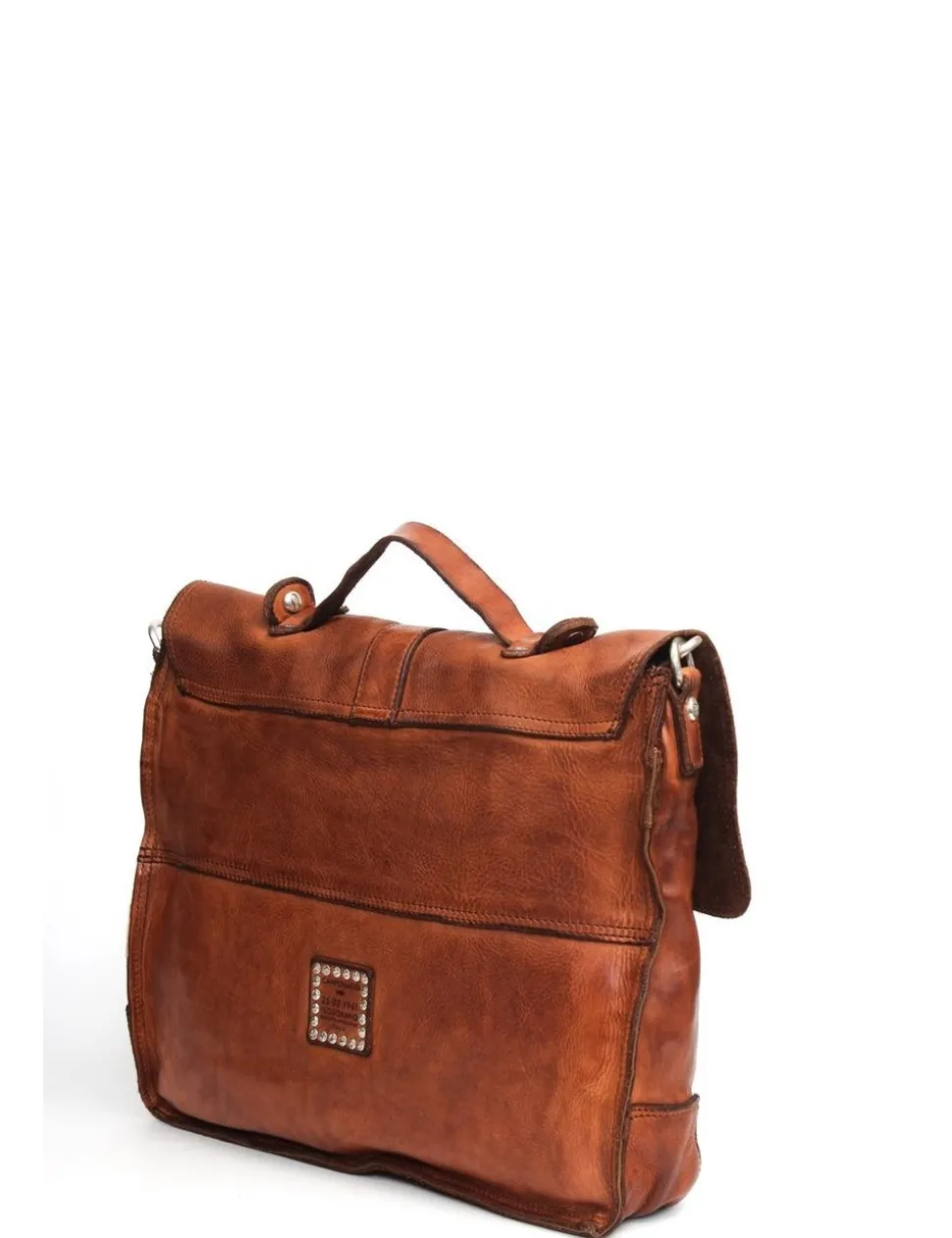 CARTELLA C033740ND X0001