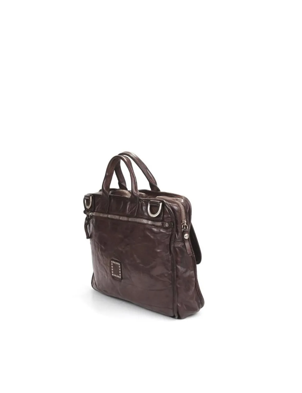 CARTELLA C034150ND X0001