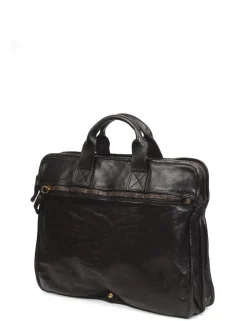 CARTELLA C014620ND X0001