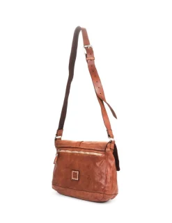 CARTELLA C034950ND X2298