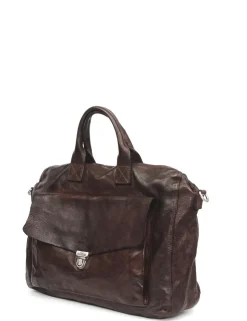 CARTELLA C039210ND X2298