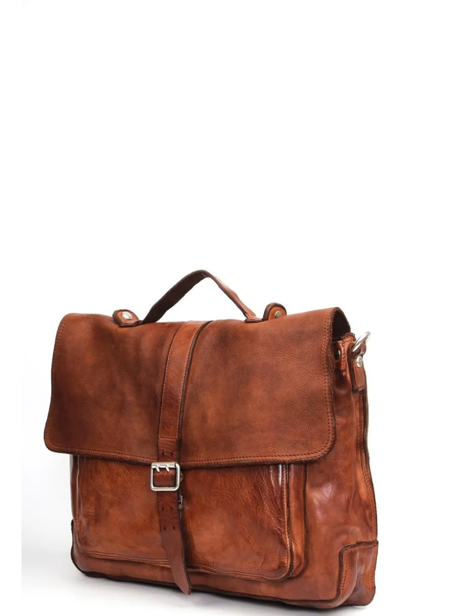 CARTELLA C033740ND X0001