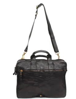 CARTELLA C014620ND X0001