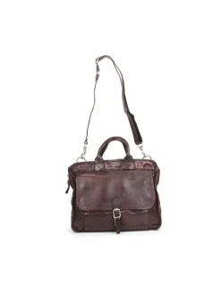 CARTELLA C034150ND X0001