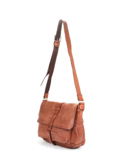 CARTELLA C034950ND X2298