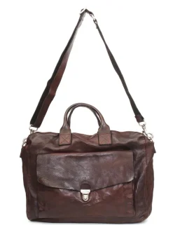 CARTELLA C039210ND X2298