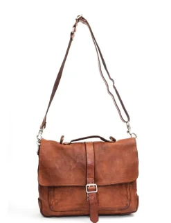 CARTELLA C033740ND X0001