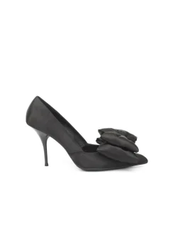 DECOLLETE CONVINCE-B