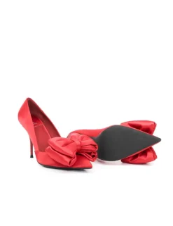 DECOLLETE CONVINCE-B