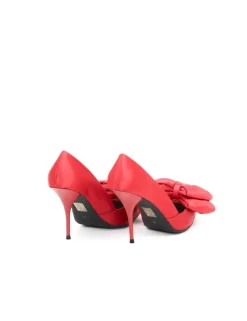 DECOLLETE CONVINCE-B