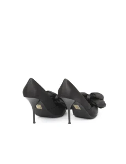 DECOLLETE CONVINCE-B