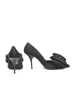 DECOLLETE CONVINCE-B