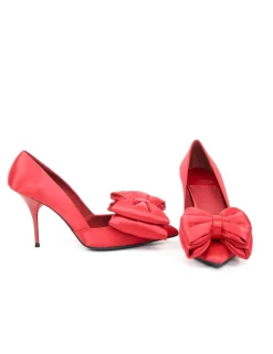 DECOLLETE CONVINCE-B