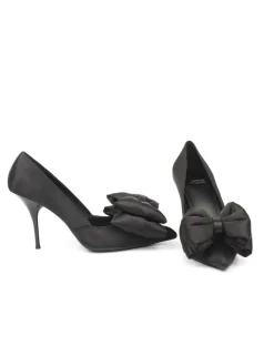 DECOLLETE CONVINCE-B