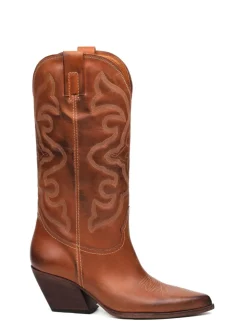 ELENA IACHI STIVALE E2000