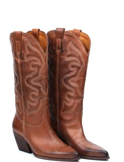 ELENA IACHI STIVALE E2000