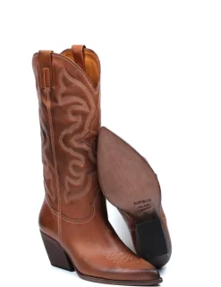 ELENA IACHI STIVALE E2000