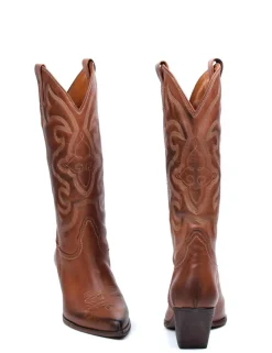 ELENA IACHI STIVALE E2000