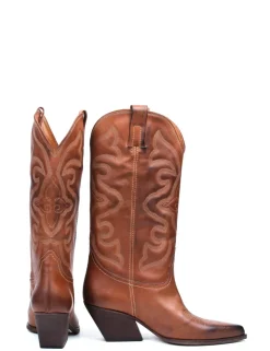 ELENA IACHI STIVALE E2000