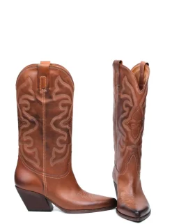 ELENA IACHI STIVALE E2000